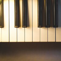 Piano Background Music - Ambient Piano & Bedtime Baby & Baby Sleep