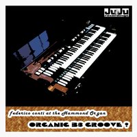 Sunny - Federico Conti & Reverend Lee Brown & Massimo Faraò
