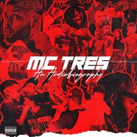 I Told You - Mc Tres