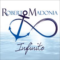 Ciurma - Roberto Madonia