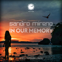 In Our Memory - Sandro Mireno