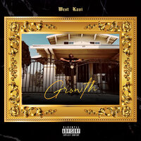 Growth - West Kavi