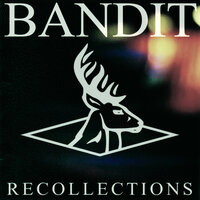 Ecce Homo Op.2 - Bandit