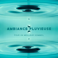 Thérapie par l'eau curative - Zen Ambiance d'Eau Calme