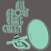 Sleep - Urbie Green