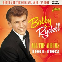 Break It to Me Gently - Bobby Rydell