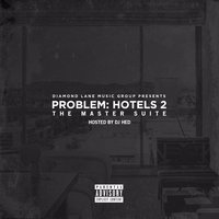 What Have You Done to Me / Shit Need to Change, Pt. 1 - Problem