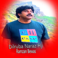 Dilruba Naraz Hy - Ramzan Bewas