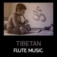 Emotional Health - Asian Tradition Universe