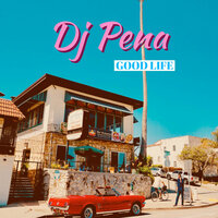 God Is Good - DJ Pena