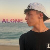 Alone - Eseka & Cabe