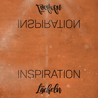 Lächeln - Inspiration