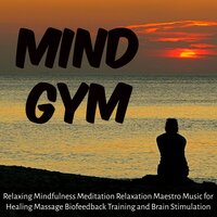 Dream Music Academy - Soothing Motion