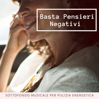 Crescita personale - Emozioni d'Inverno