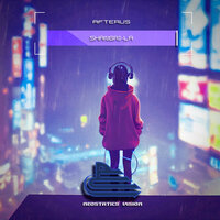 Shangri-La - Afterus