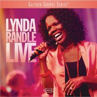 One Day - Lynda Randle