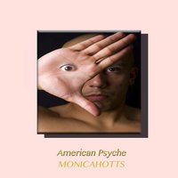 Event - Monicahotts