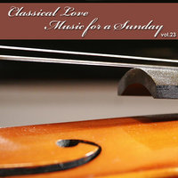 Recitativo Ballad part 1 - Moscow Ancient Music Ensemble