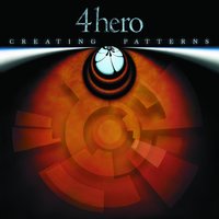 Ways Of Thought - 4Hero & Face V. Walsh