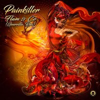 Flam & Co - PainKiller & Guerrilla
