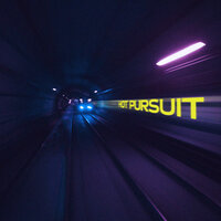 Hot Pursuit - HKMG & Abram & DonnyJ