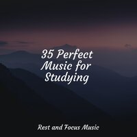 Resting Tunes - Guided Meditation & Relaxation Sleep Meditation & Tranquil Music Sound Of Nature