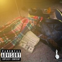 Every L Is A Lesson - Moon