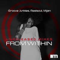 From Within - Groove Junkies & Reelsoul & Mijan