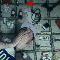Khaan - Hiphopologist & Ashkan Kagan