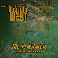 Free 24 BH 313 - Hydrolic West