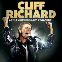 Miss You Nights - Cliff Richard