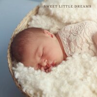 Gentle Music - Sweet Dreams Lullaby Studio & Calm Lullabies Universe & Nursery Rhymes and Lullabies