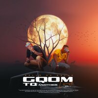 Kwenze Bah (Intro) - Bello No Gallo & Drama Drizzy & MusiholiQ