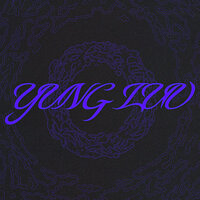 Hanzō - ELO