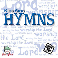 My Savior's Love / Joyful, Joyful, We Adore Thee - Twin Sisters