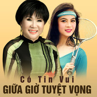 Hoa xuân - Hoang Oanh