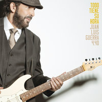 Dime Nora Mia - Juan Luis Guerra 4.40