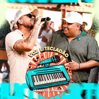 X - Tudo - Humberto