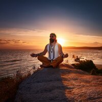 Vibraciones Suaves Para Estirarse - Hanami Zen & Listas de reproducción de música de yoga & El proyecto de música de canto y mantra de yoga