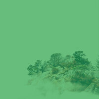 Tranquil Backdrops for Afternoon Relaxation - Soft Jazz Background Music