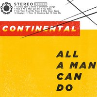 Into View - Continental