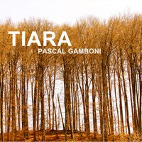 Sen esch tgesa - Pascal Gamboni