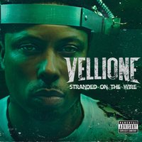Hell on Earth - Vellione & 4rAx & Mayback