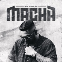 EK - Milonair & Malik Montana