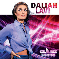 Dunkle Nacht - Daliah Lavi