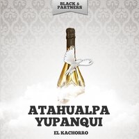 Malambo - Atahualpa Yupanqui