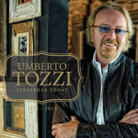 Sorridi amore - Umberto Tozzi