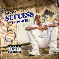 We Just Hustlin - Skip & Motown Tye & Skip feat. Motown Tye