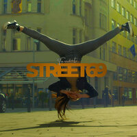 Tančit - Street69