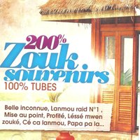Cé sa lanmou - Bizness